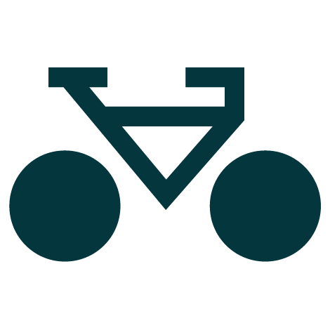 Z3n Tests (zendesk/1697197164) Help Center home page